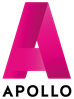 Logo Apollo