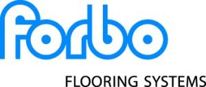 Logo Forbo Flooring