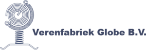 Logo Globe Veren
