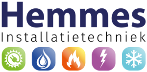Logo Hemmes