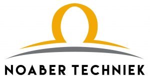 Logo Noabertechniek