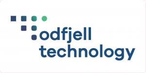 Logo Odfjell Technology